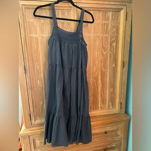 Universal Thread Dress